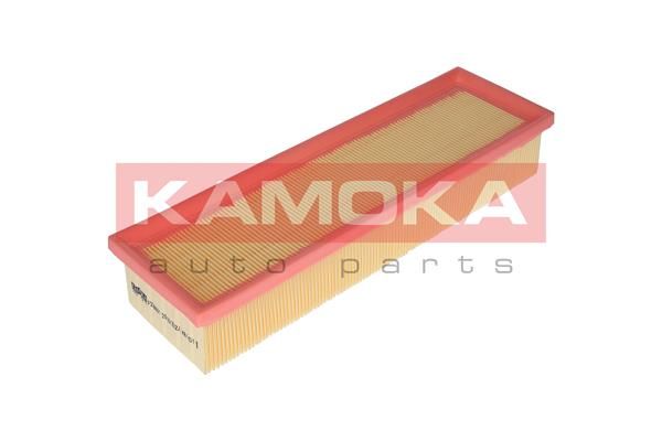 KAMOKA Filter zraka
