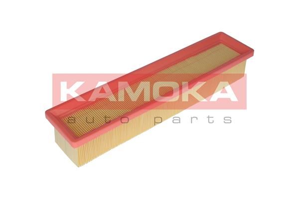 KAMOKA Filter zraka