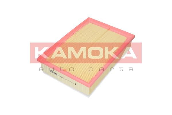 KAMOKA Filter zraka