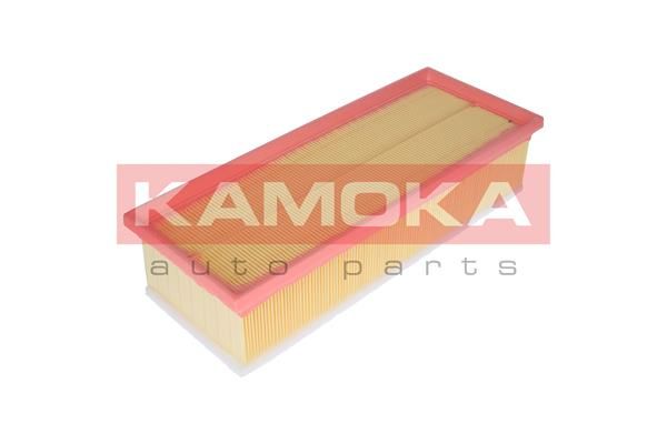 KAMOKA Filter zraka