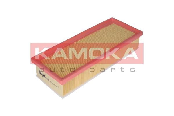 KAMOKA Filter zraka