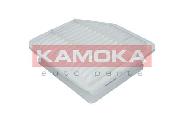 KAMOKA Filter zraka