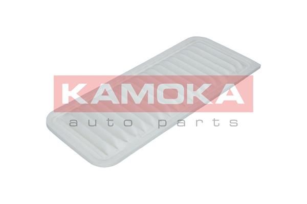 KAMOKA Filter zraka