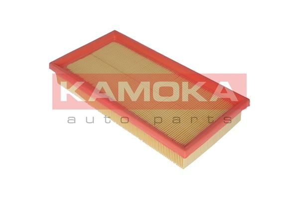 KAMOKA Filter zraka
