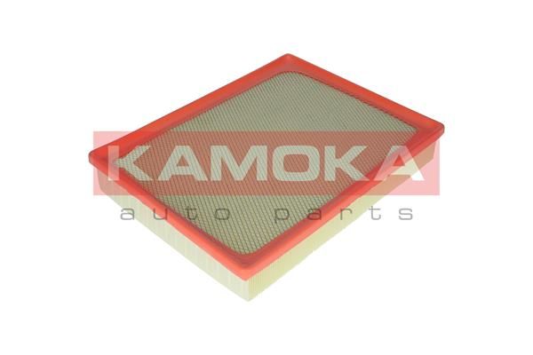 KAMOKA Filter zraka