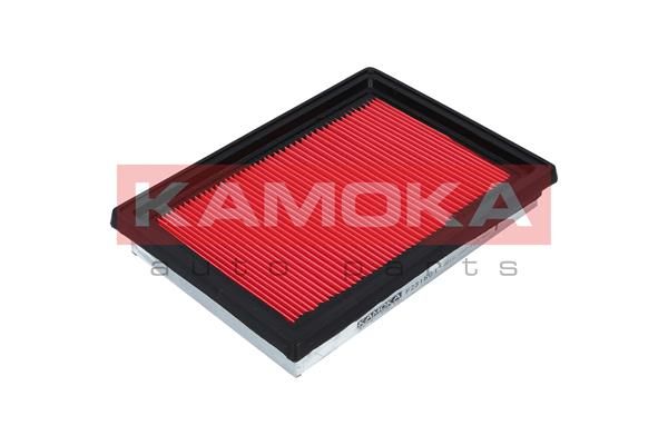 KAMOKA Filter zraka