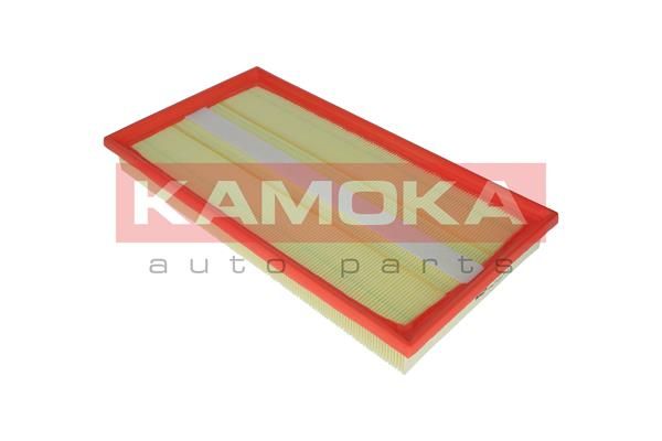 KAMOKA Filter zraka