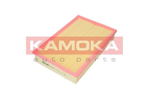 KAMOKA Filter zraka