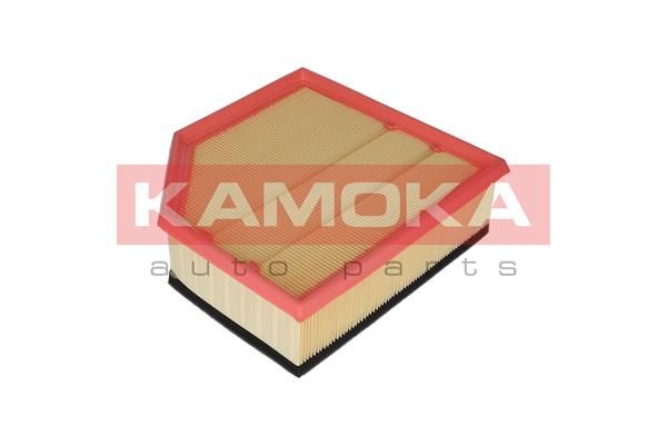 KAMOKA Filter zraka