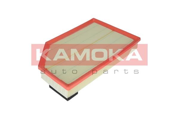 KAMOKA Filter zraka