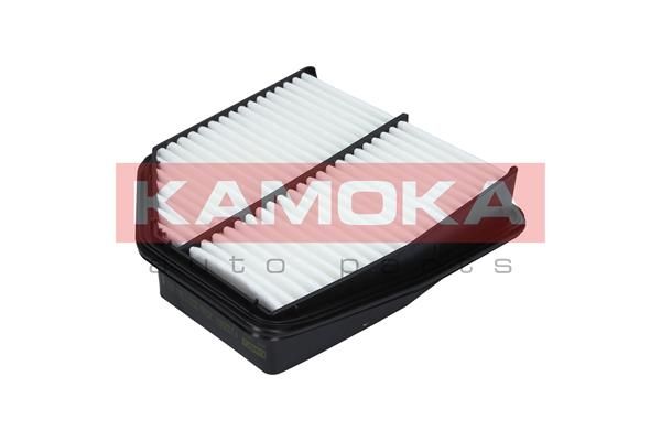 KAMOKA Filter zraka