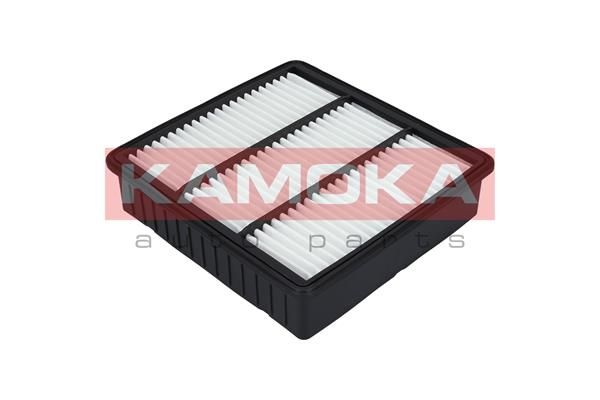 KAMOKA Filter zraka