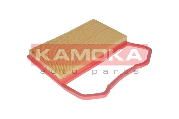 KAMOKA Filter zraka