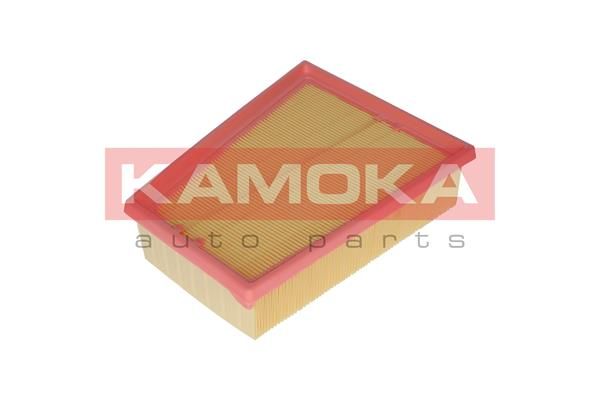 KAMOKA Filter zraka