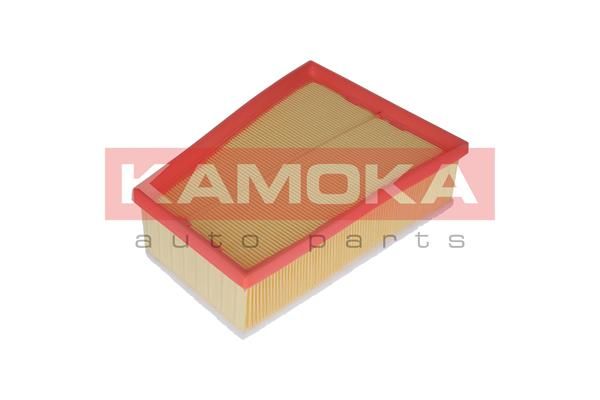 KAMOKA Filter zraka