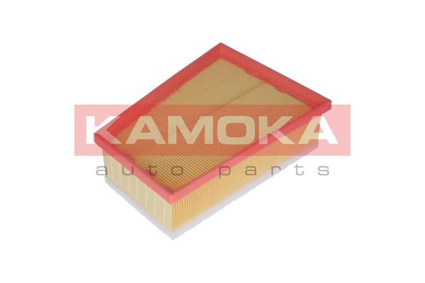 KAMOKA Filter zraka