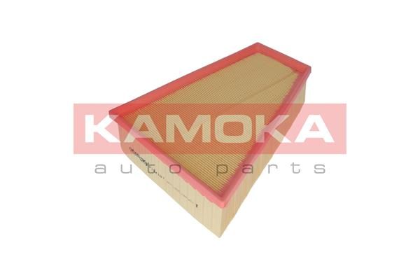KAMOKA Filter zraka