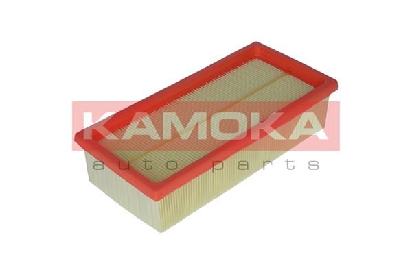 KAMOKA Filter zraka