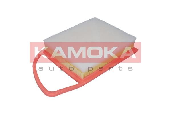 KAMOKA Filter zraka