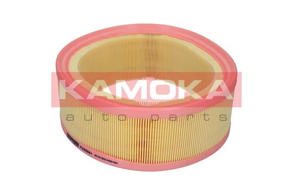 KAMOKA Filter zraka