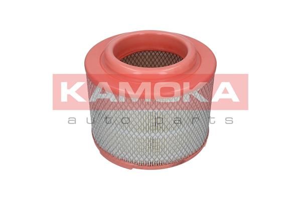 KAMOKA Filter zraka