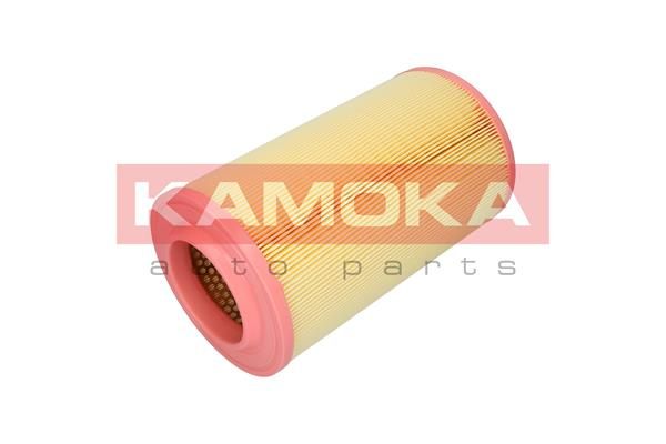 KAMOKA Filter zraka