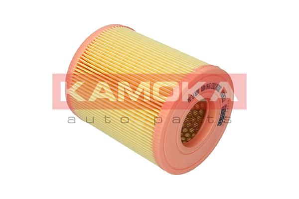 KAMOKA Filter zraka
