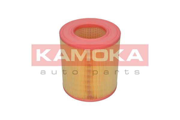 KAMOKA Filter zraka