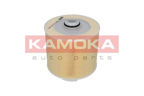 KAMOKA Filter zraka