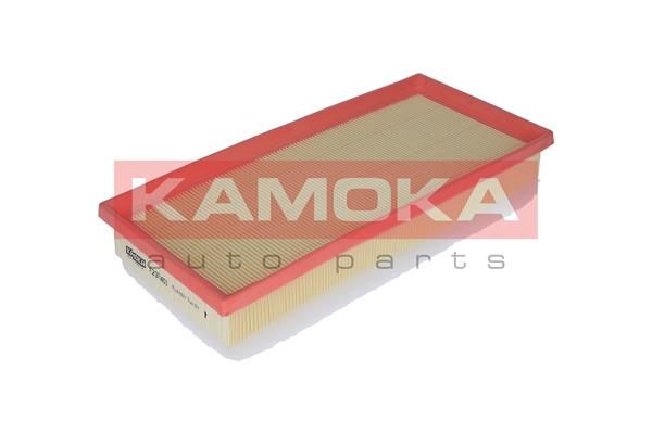 KAMOKA Filter zraka