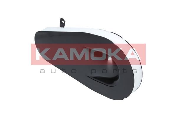 KAMOKA Filter zraka