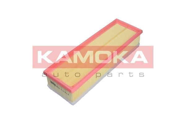 KAMOKA Filter zraka