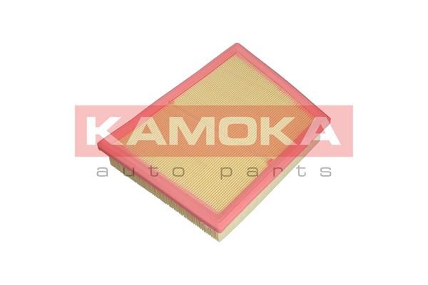 KAMOKA Filter zraka