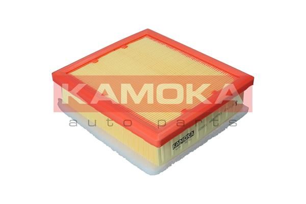 KAMOKA Filter zraka