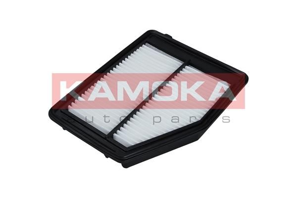 KAMOKA Filter zraka