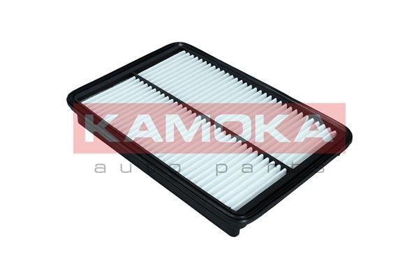 KAMOKA Filter zraka