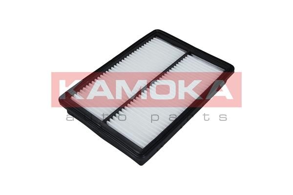 KAMOKA Filter zraka