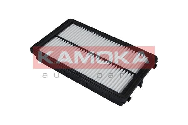 KAMOKA Filter zraka