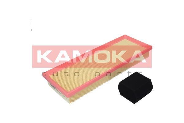 KAMOKA Filter zraka
