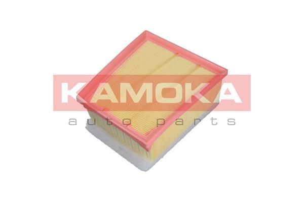 KAMOKA Filter zraka
