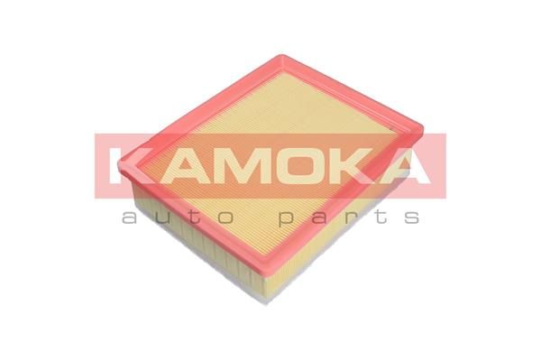 KAMOKA Filter zraka