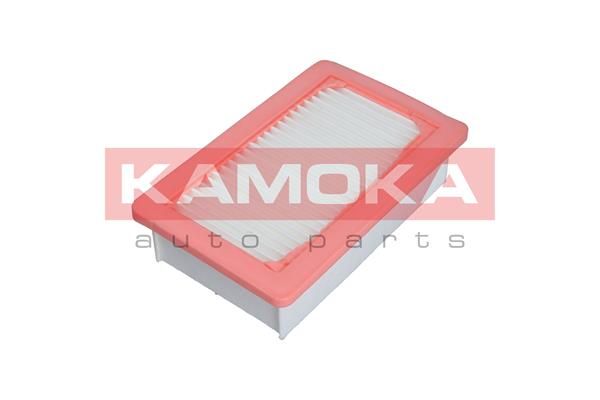 KAMOKA Filter zraka