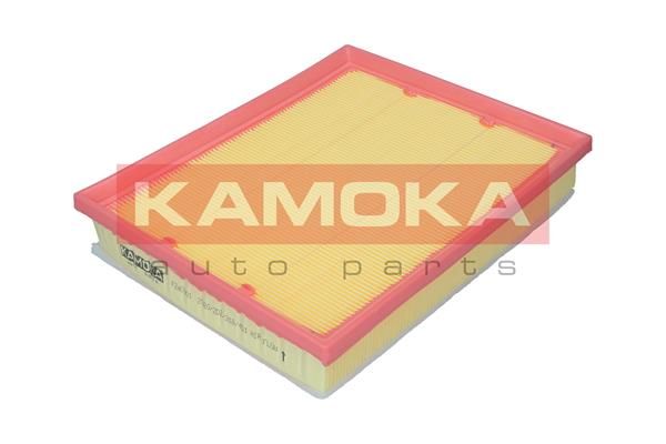 KAMOKA Filter zraka