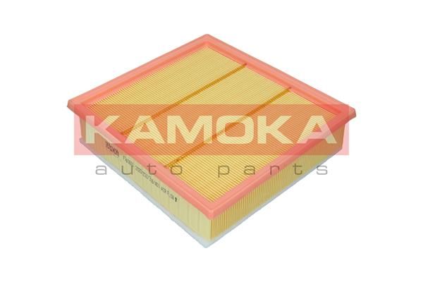 KAMOKA Filter za zrak