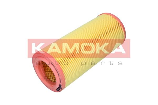KAMOKA Filter zraka