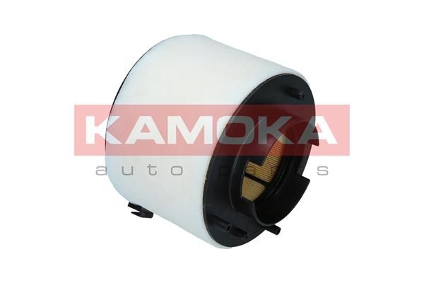 KAMOKA Filter zraka