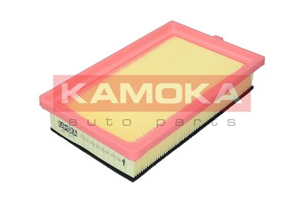 KAMOKA Filter za zrak