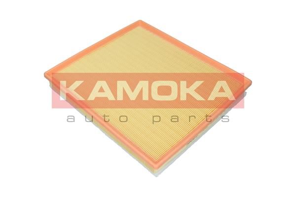 KAMOKA Filter zraka