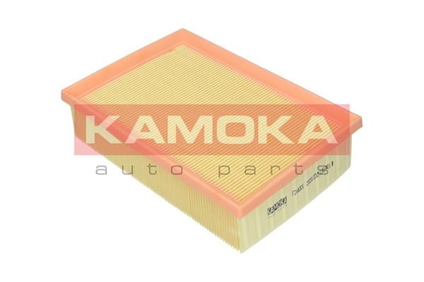 KAMOKA Filter zraka