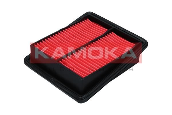 KAMOKA Filter zraka